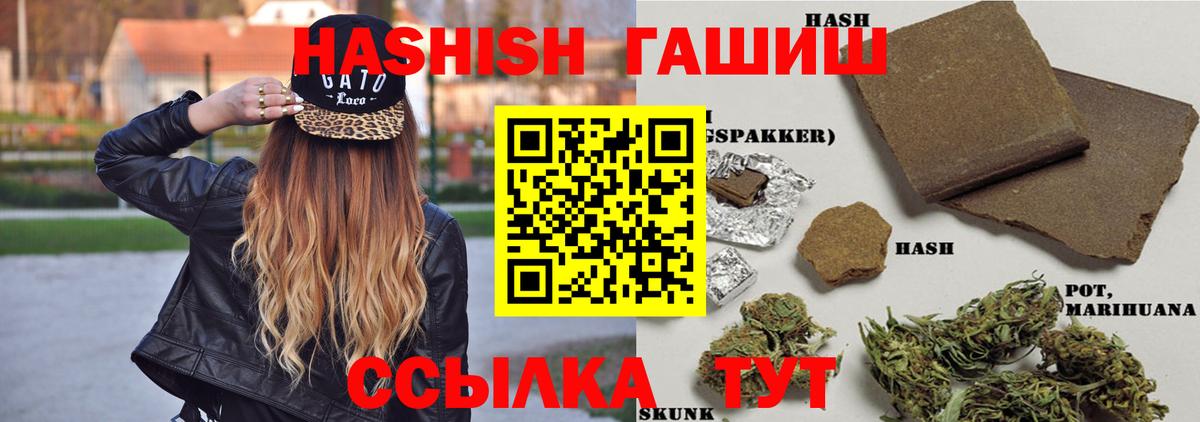 Грязи  ГАШ Изолятор  Вход с VPN 
