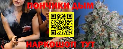 индика Кулебаки