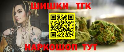 индика Кулебаки