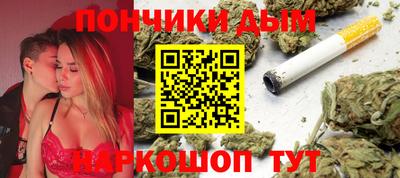 индика Кулебаки