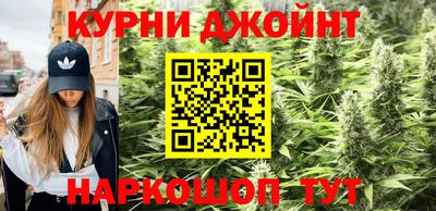 молекула духа Лесосибирск