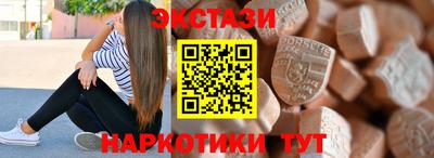 скорость Кунгур