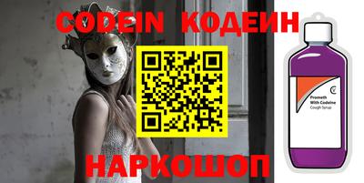 индика Кулебаки