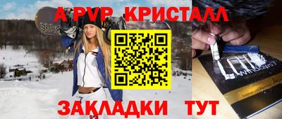 скорость Кунгур