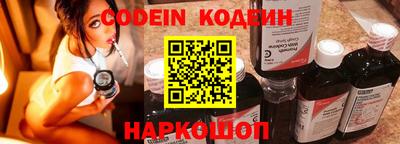 индика Кулебаки